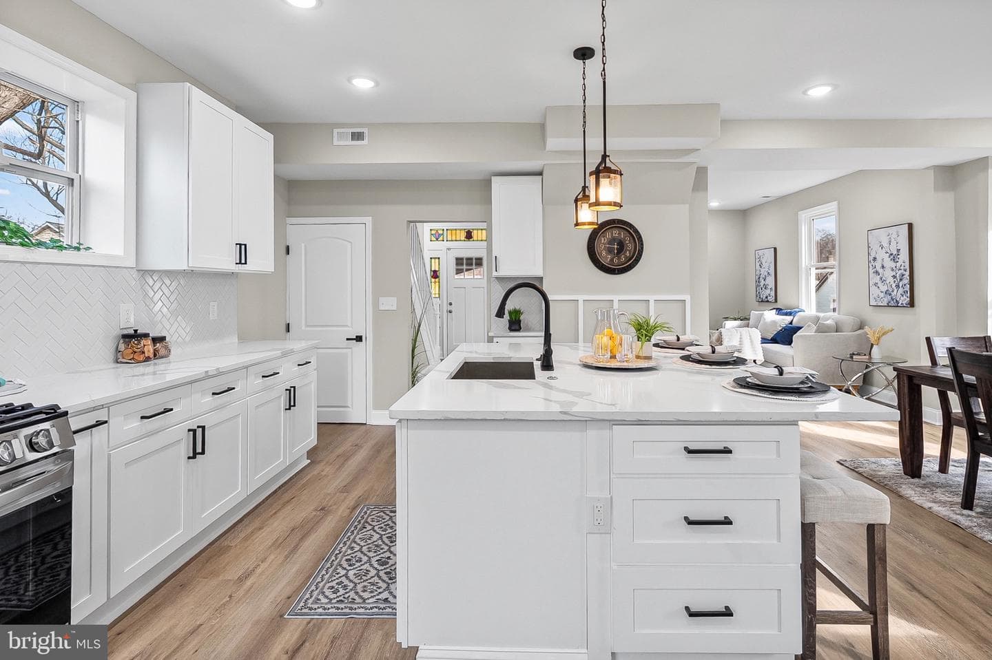 3901 Forrester Avenue photo 14