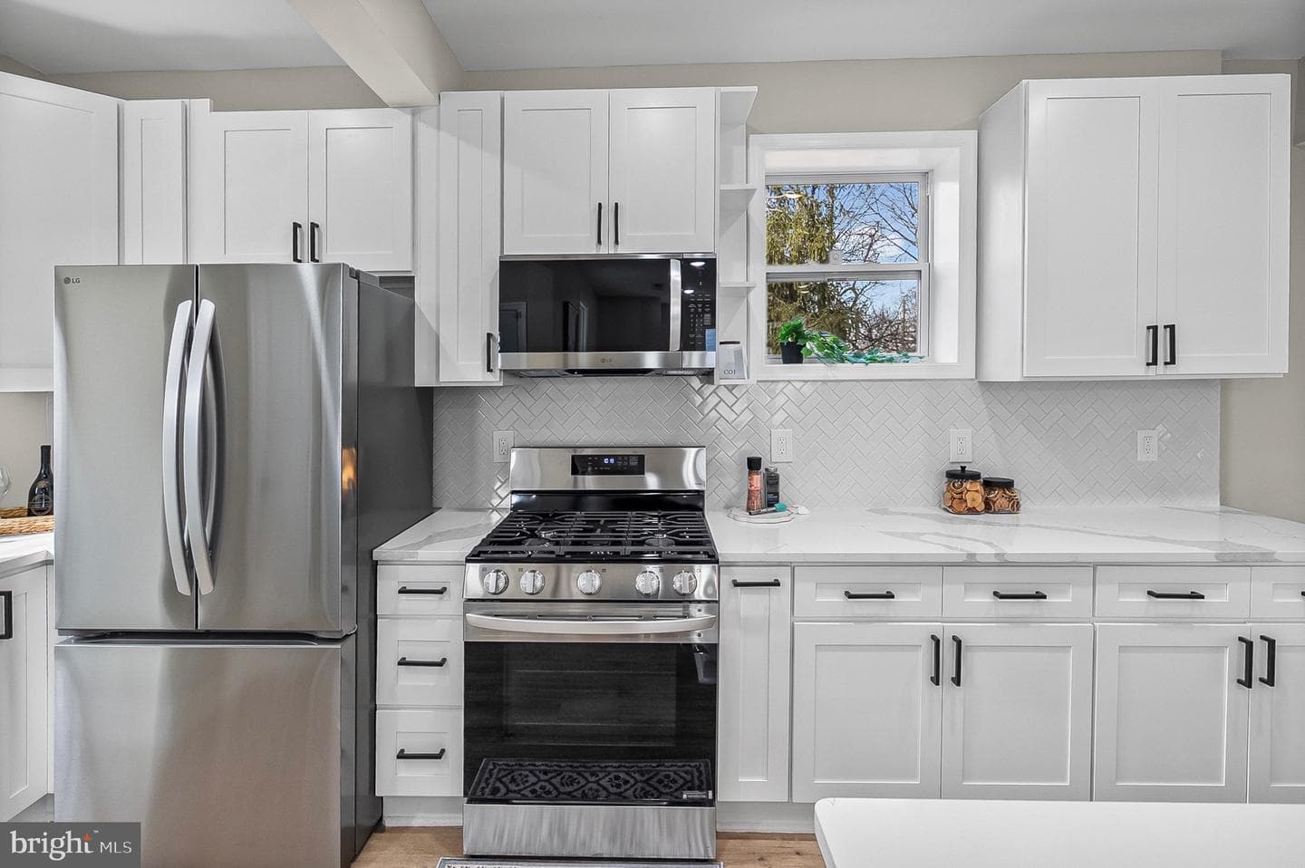 3901 Forrester Avenue photo 15