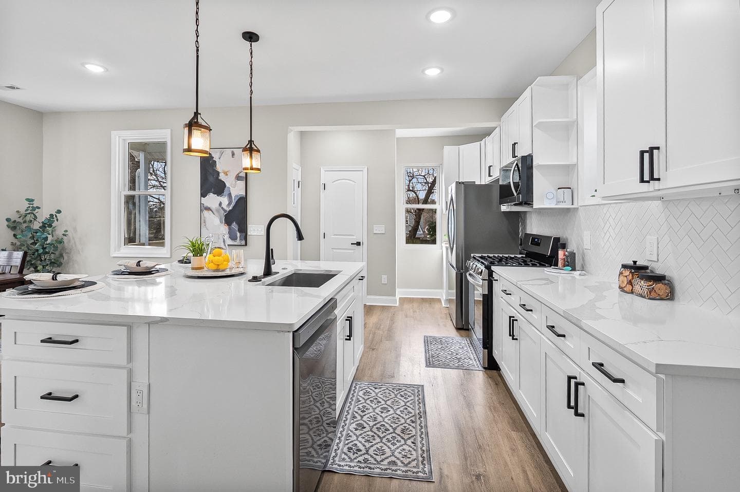 3901 Forrester Avenue photo 16