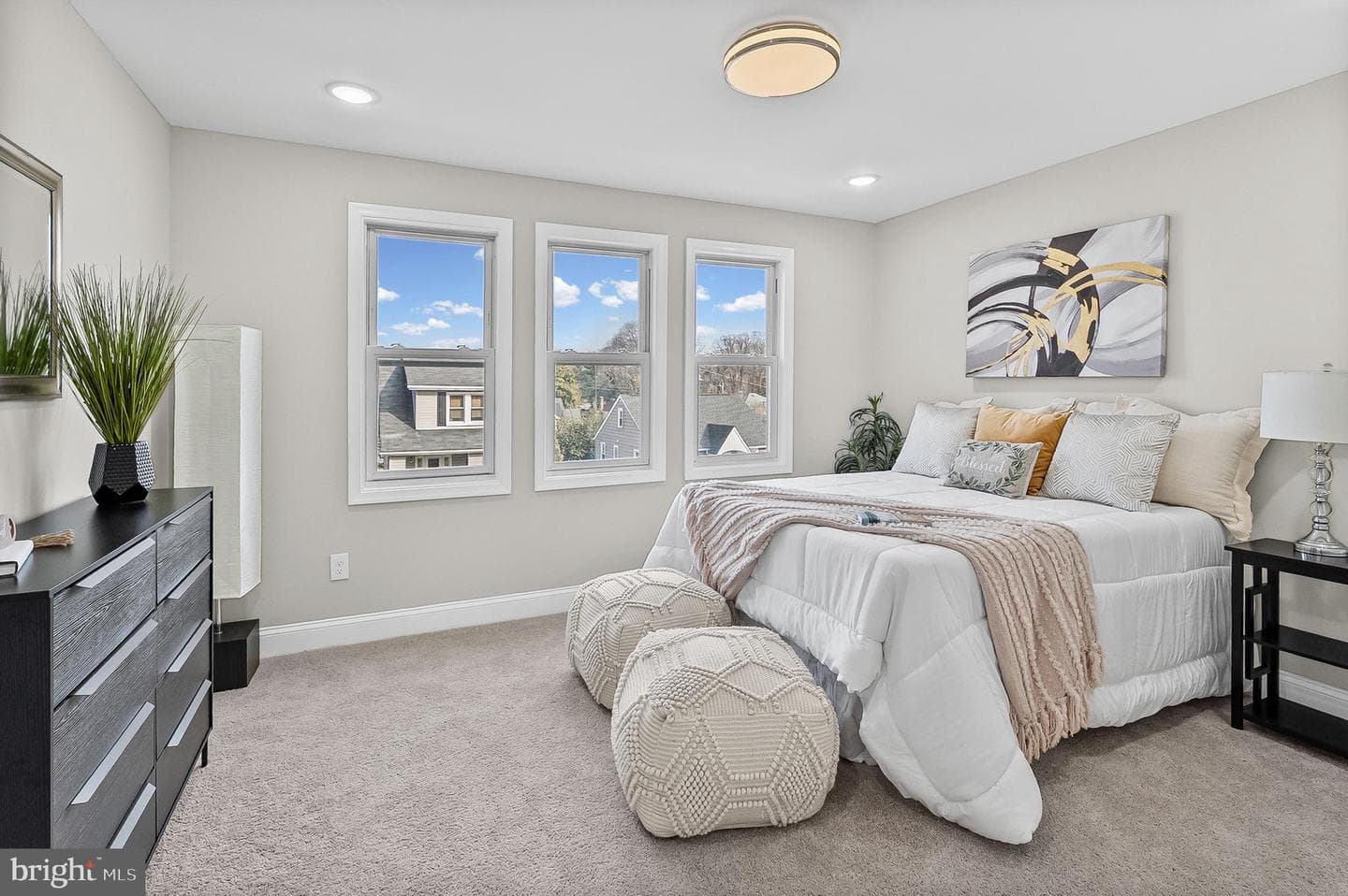 3901 Forrester Avenue photo 17
