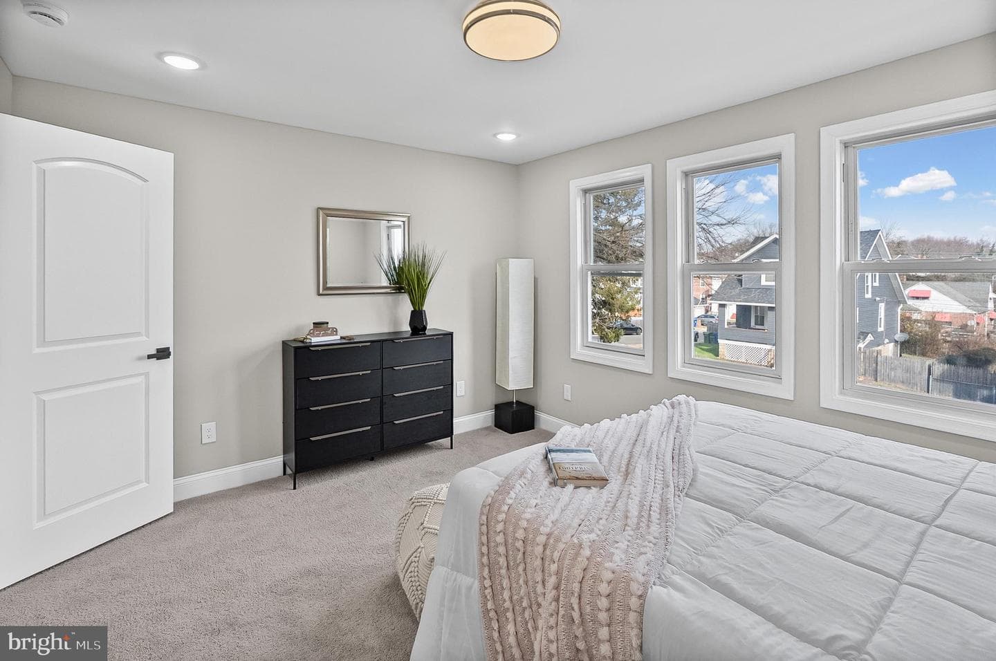 3901 Forrester Avenue photo 18
