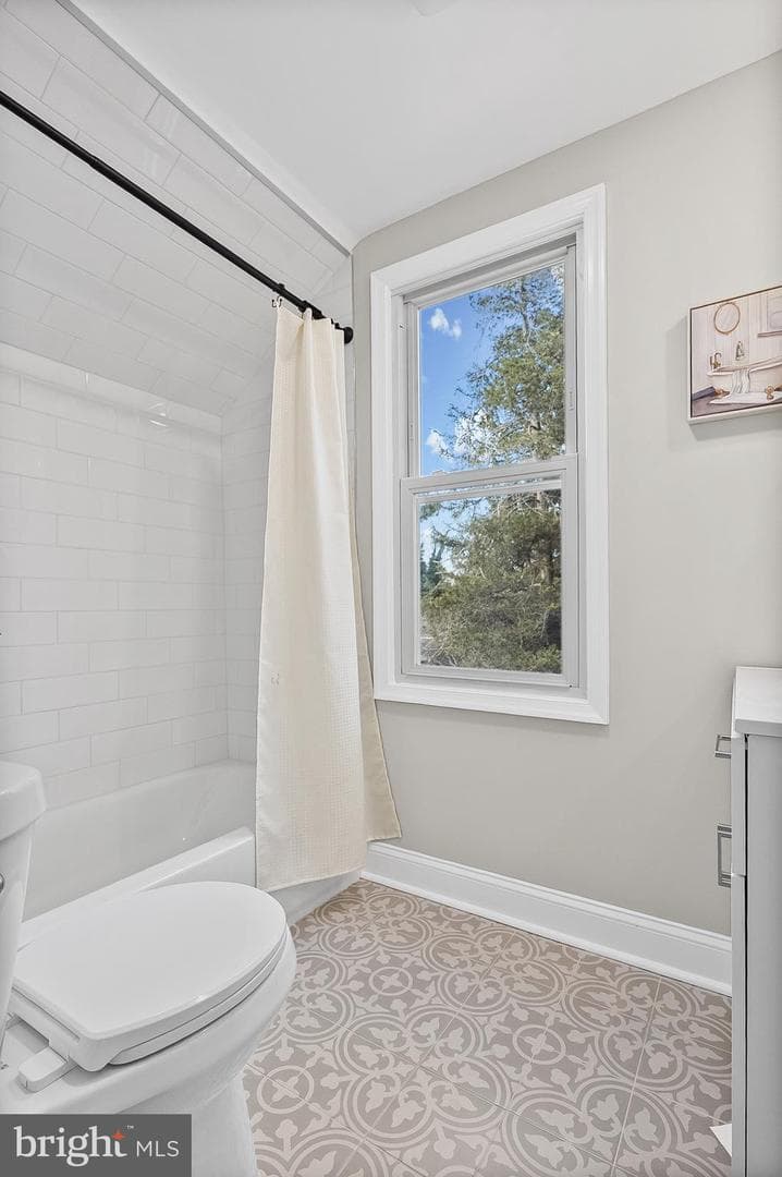 3901 Forrester Avenue photo 21