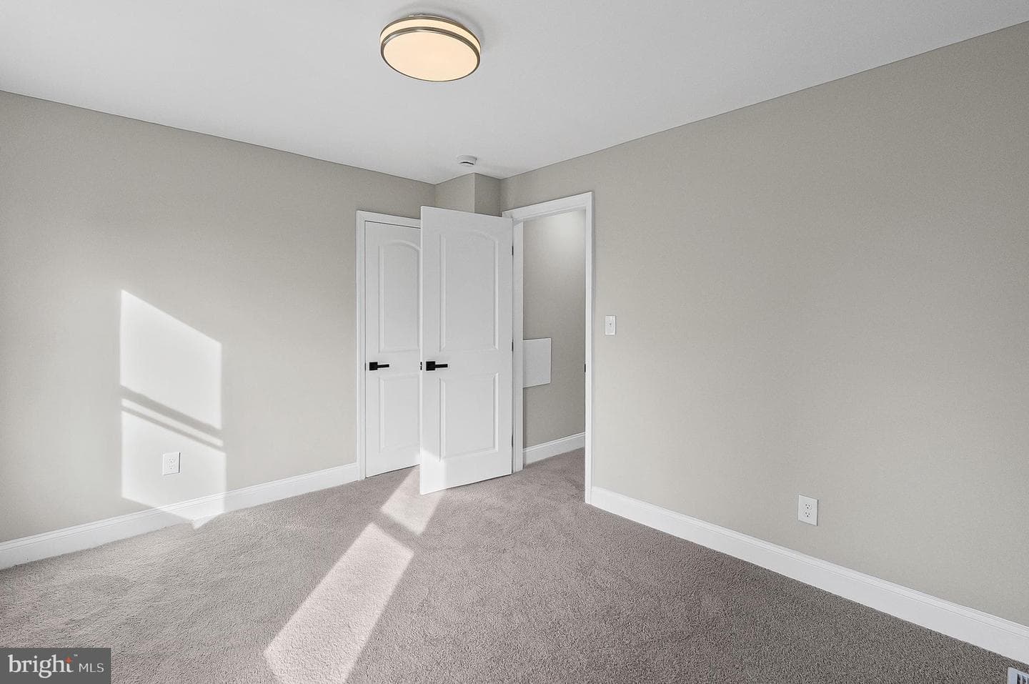 3901 Forrester Avenue photo 24