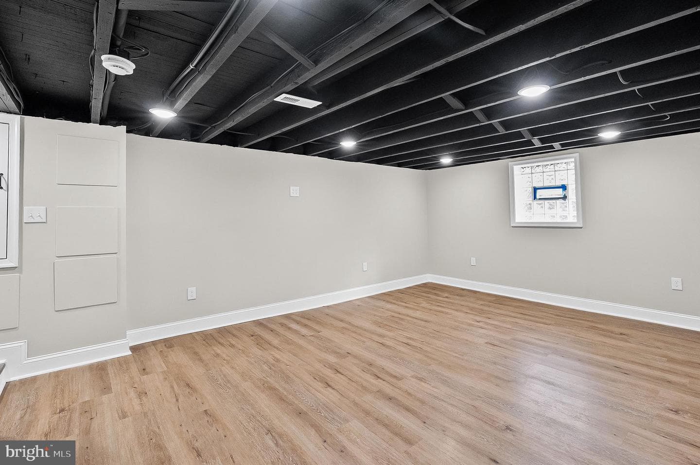 3901 Forrester Avenue photo 27