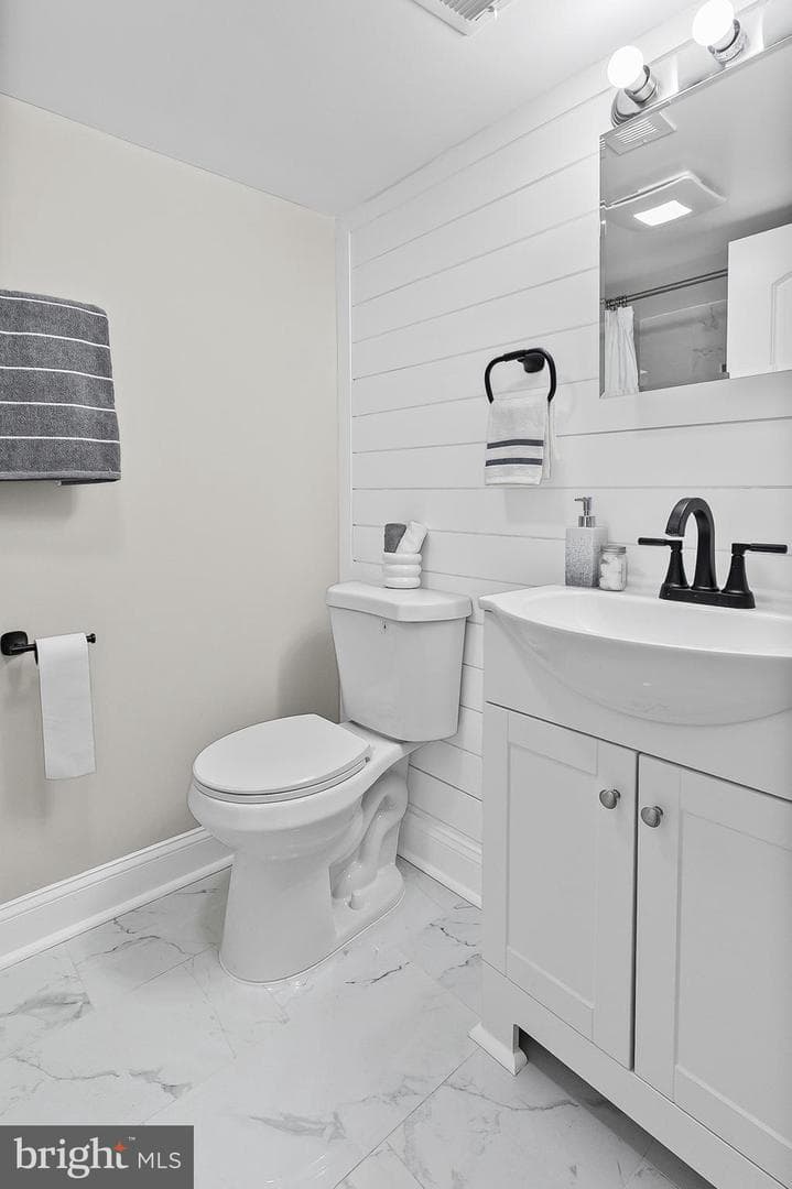 3901 Forrester Avenue photo 28