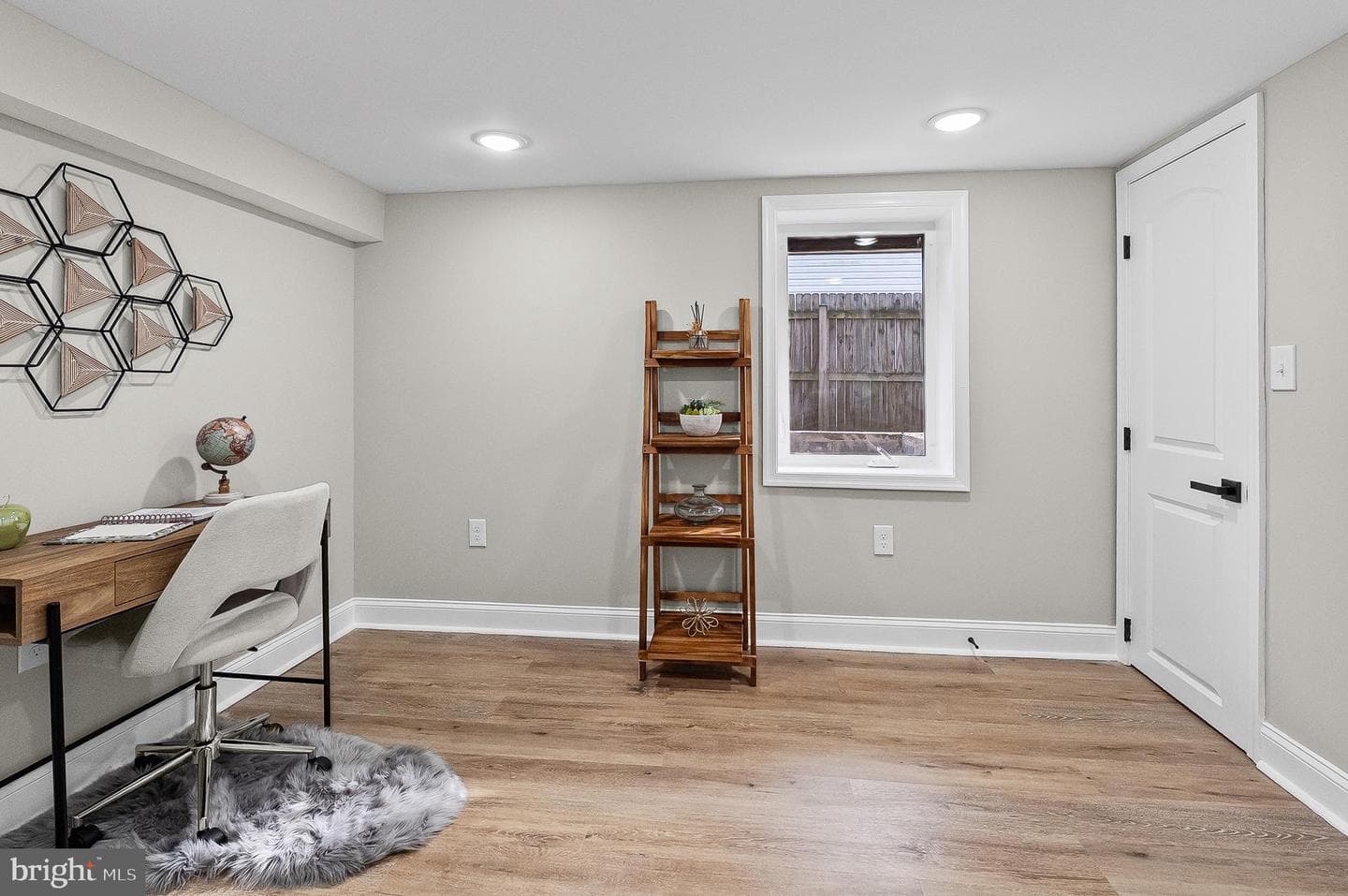 3901 Forrester Avenue photo 29