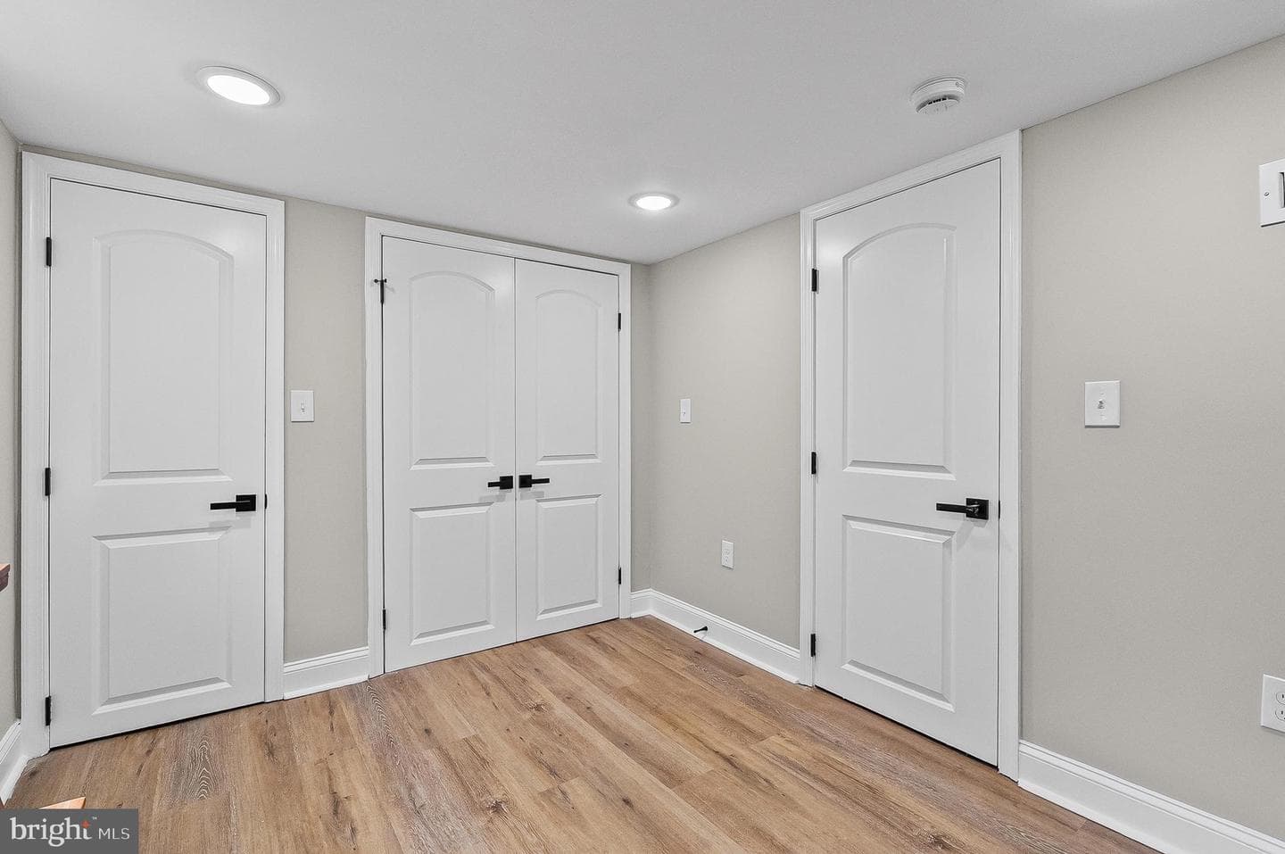 3901 Forrester Avenue photo 30