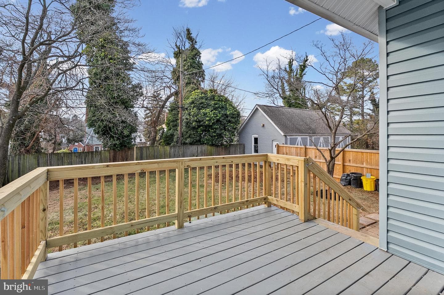 3901 Forrester Avenue photo 32