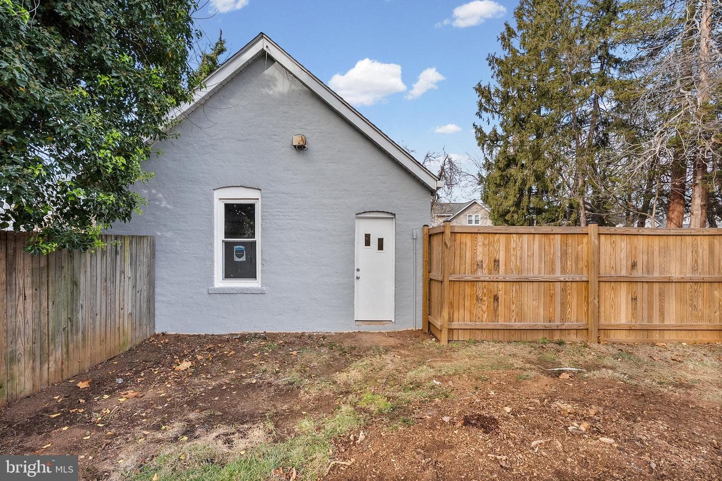 3901 Forrester Avenue photo 34