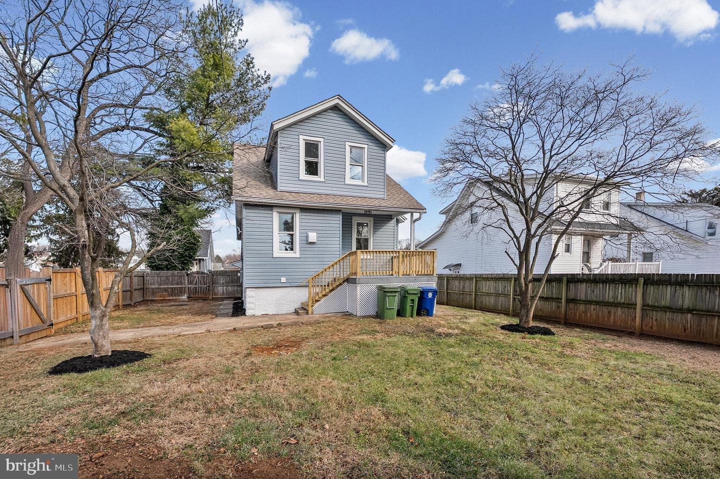 3901 Forrester Avenue photo 35