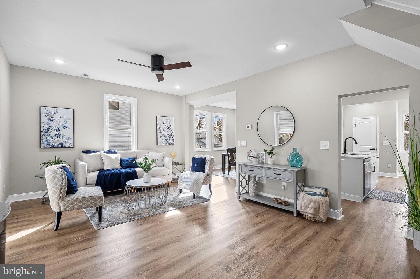 3901 Forrester Avenue photo 5