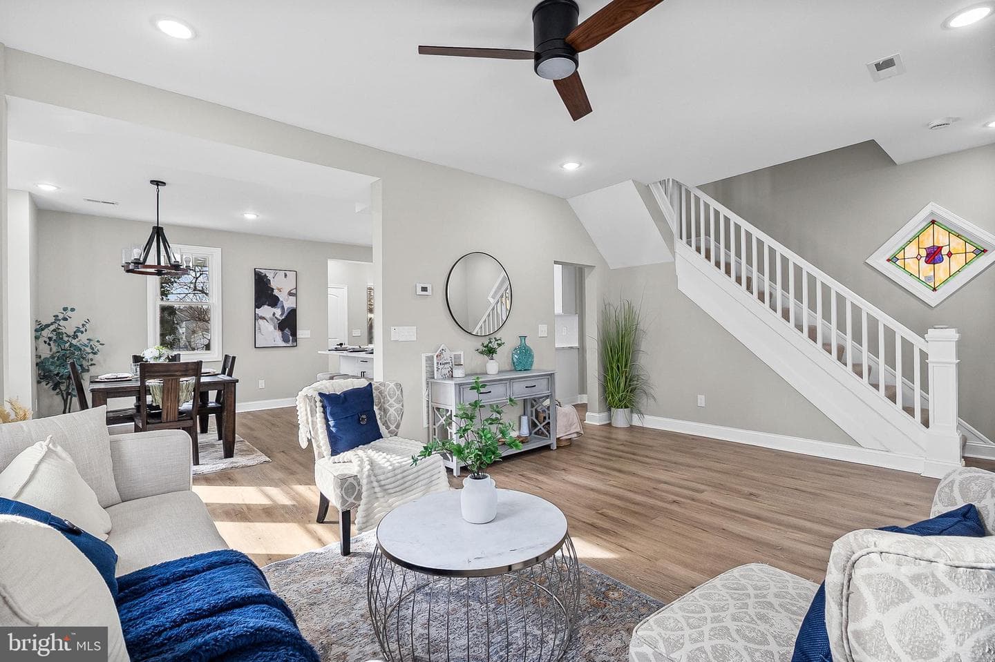 3901 Forrester Avenue photo 6