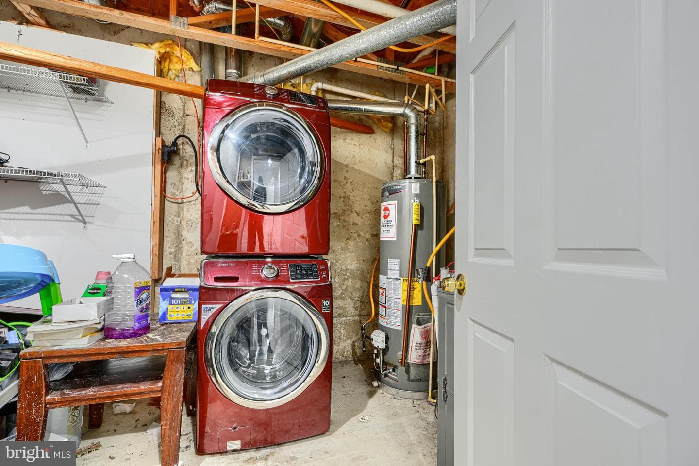 703 George Street photo 25