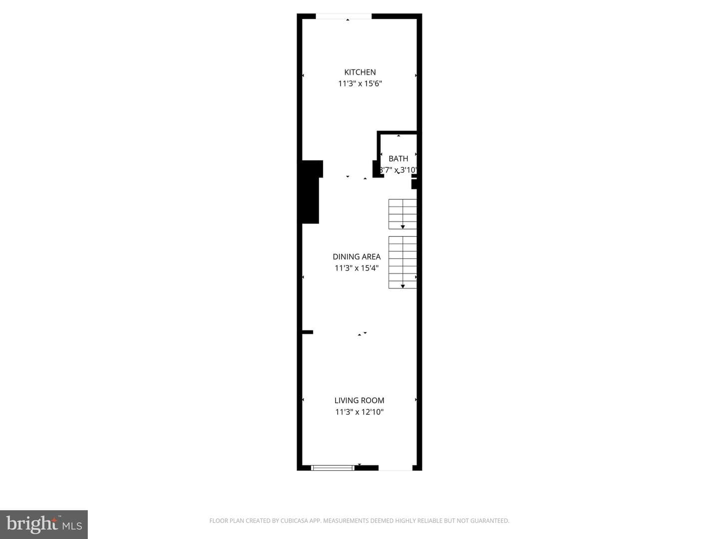 2529 Fleet Street photo 23