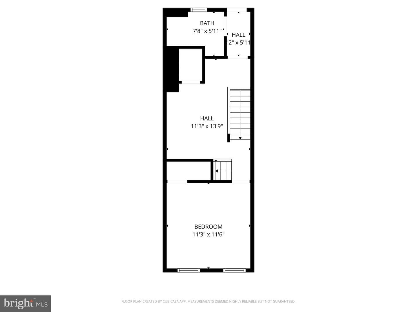 2529 Fleet Street photo 24
