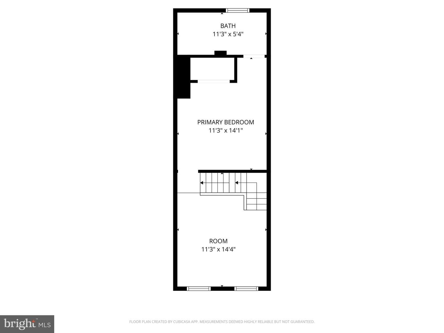 2529 Fleet Street photo 25