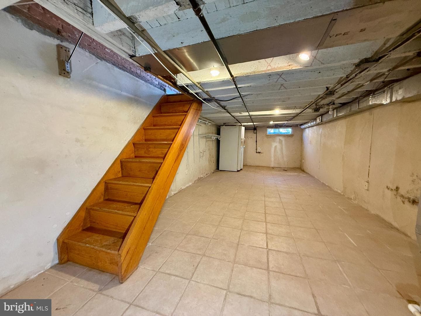 2529 Fleet Street photo 27