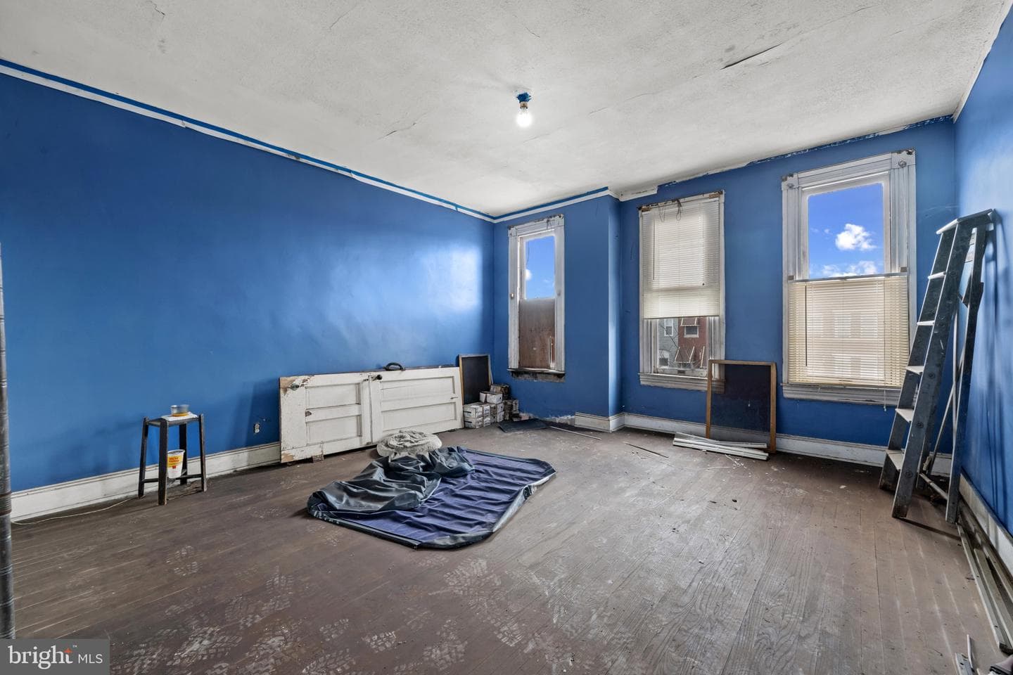 2422 E Federal Street photo 10