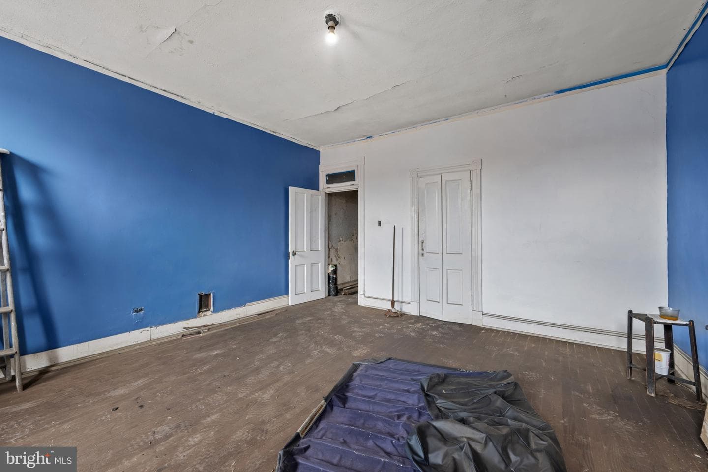 2422 E Federal Street photo 11