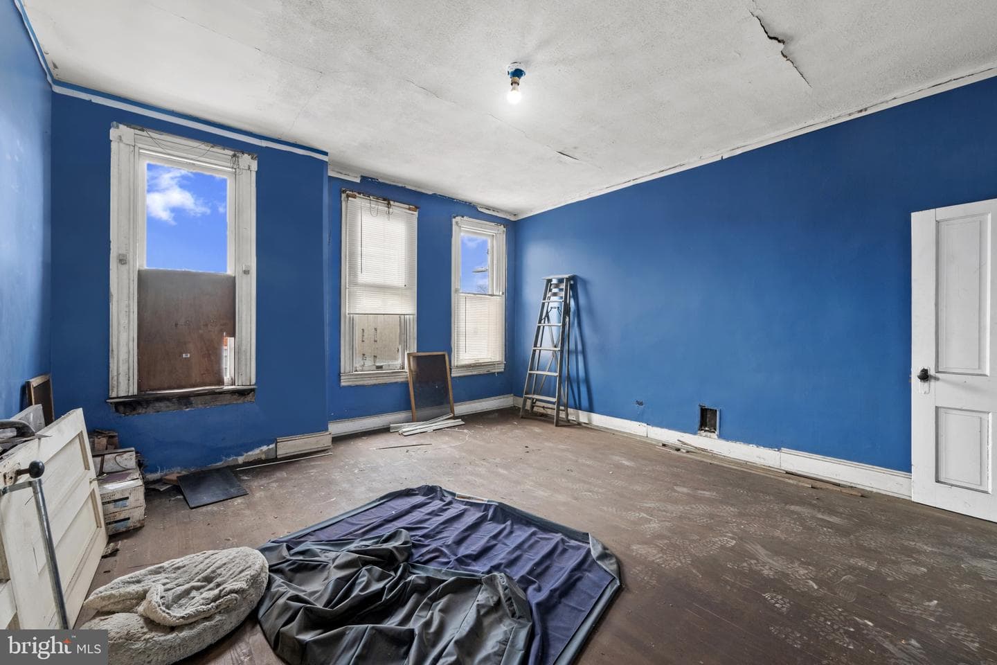 2422 E Federal Street photo 12
