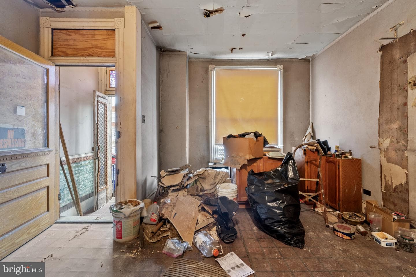 2422 E Federal Street photo 19