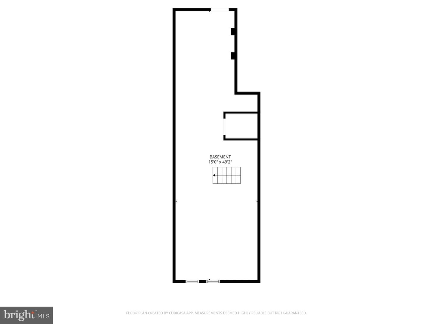 2422 E Federal Street photo 22