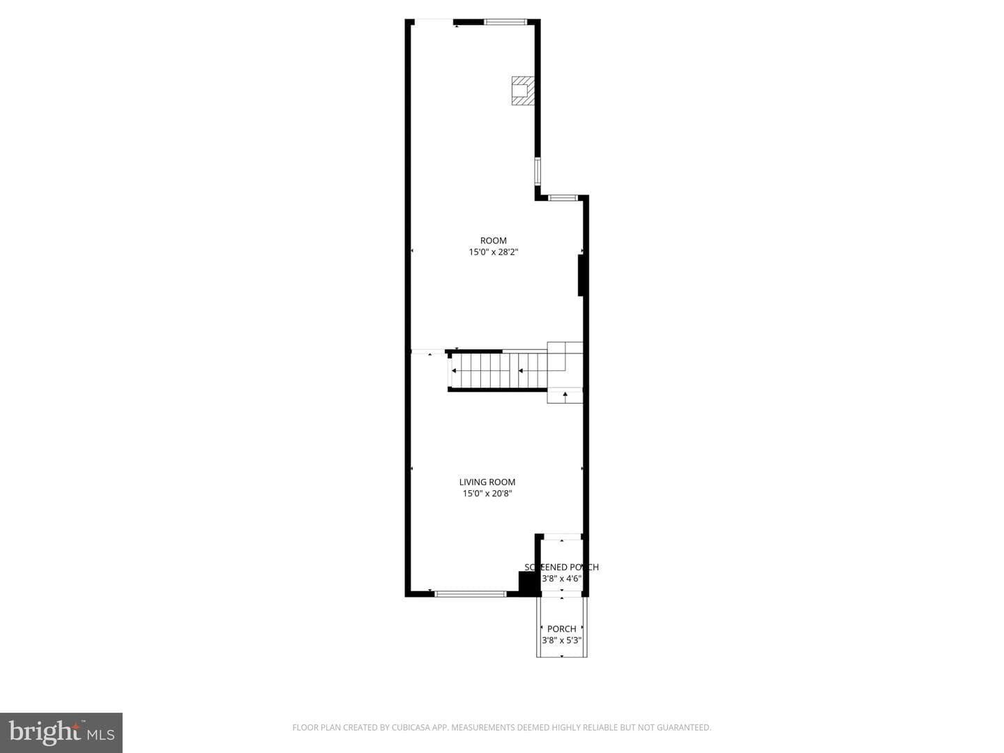 2422 E Federal Street photo 23