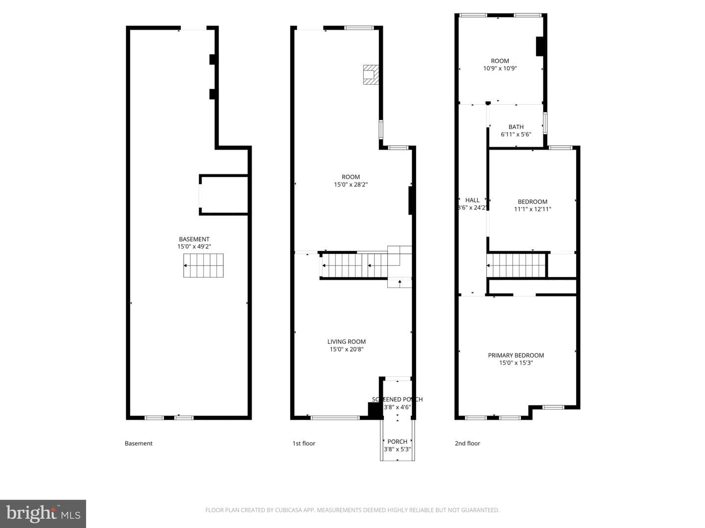 2422 E Federal Street photo 25