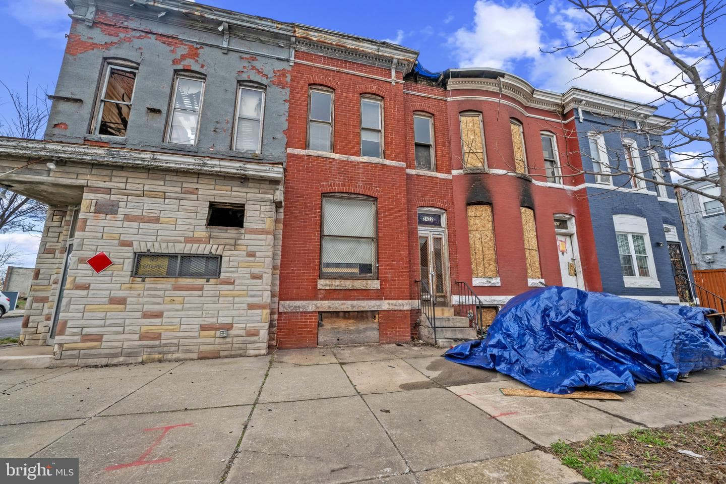 2422 E Federal Street photo 26