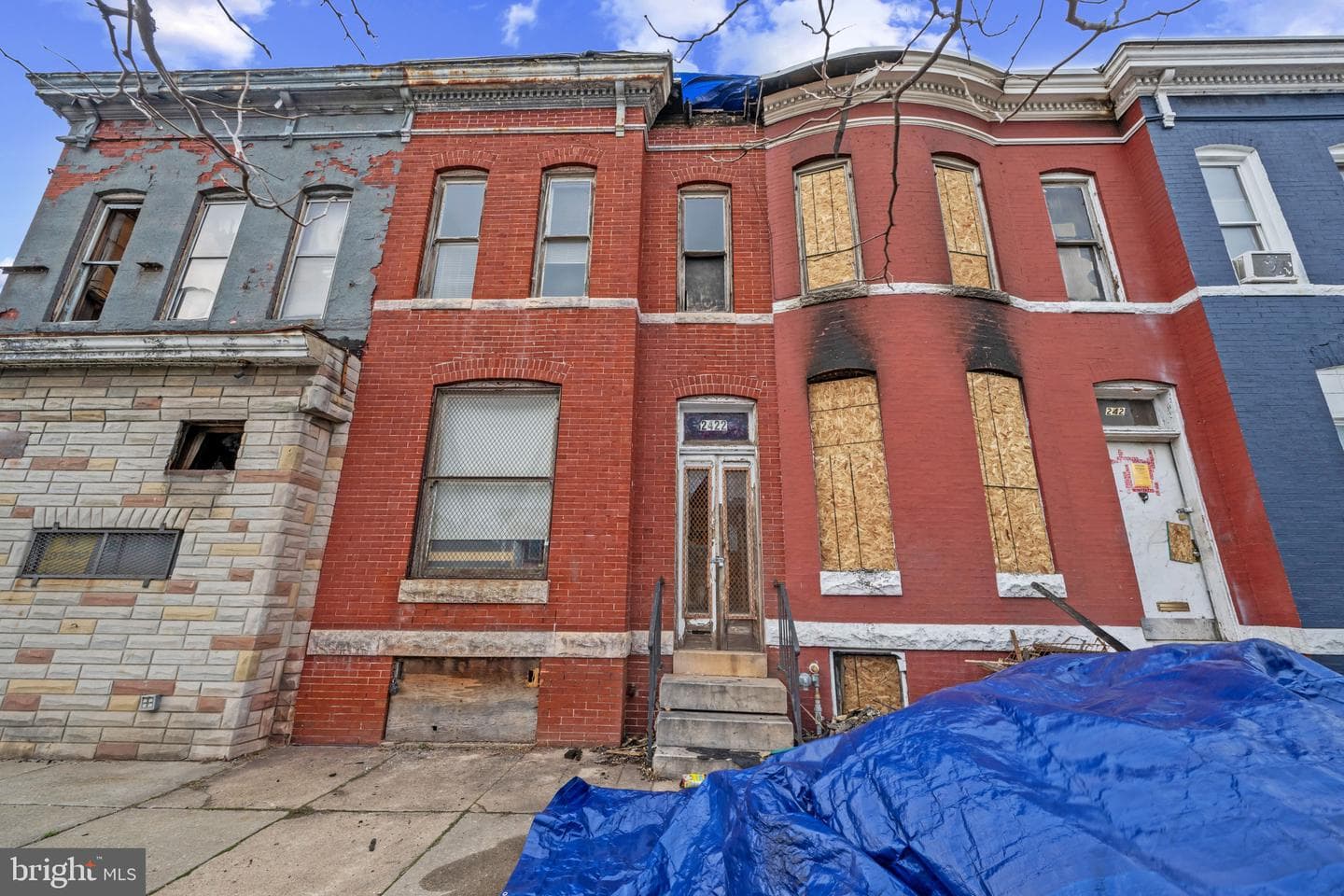 2422 E Federal Street photo 27