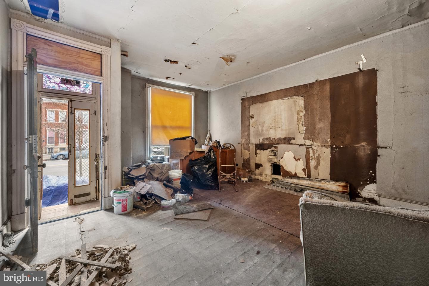 2422 E Federal Street photo 4