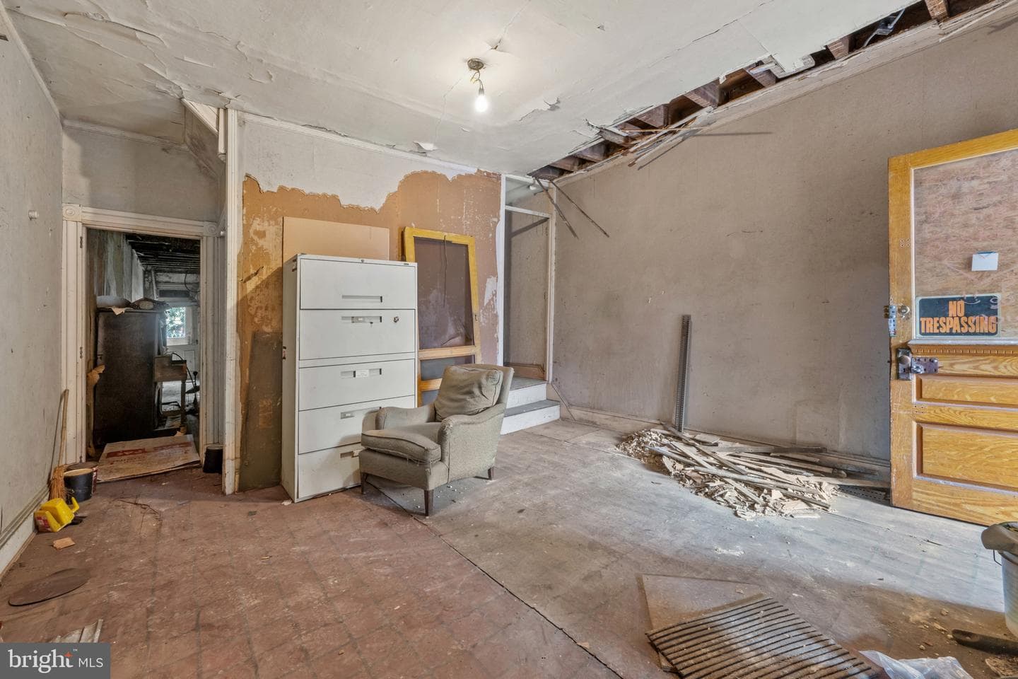 2422 E Federal Street photo 5