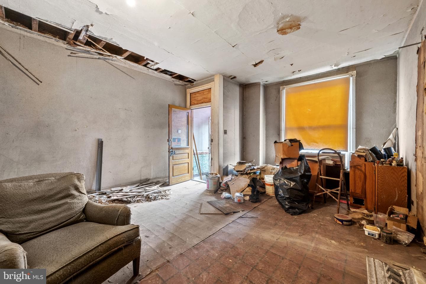 2422 E Federal Street photo 6