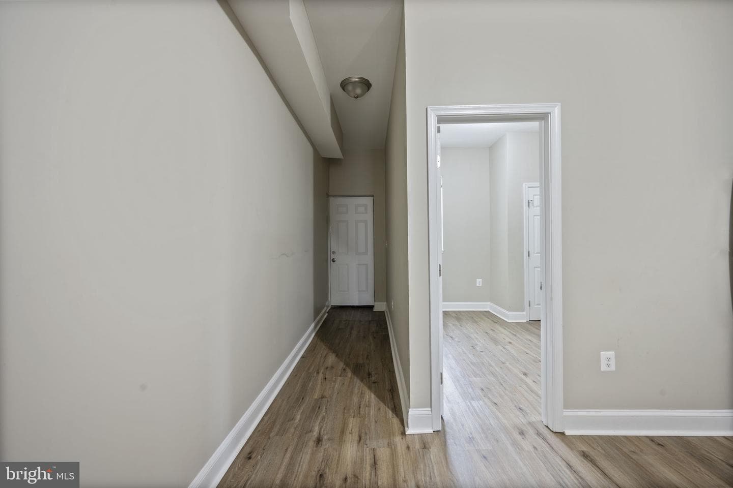 3619 Cottage Avenue photo 12