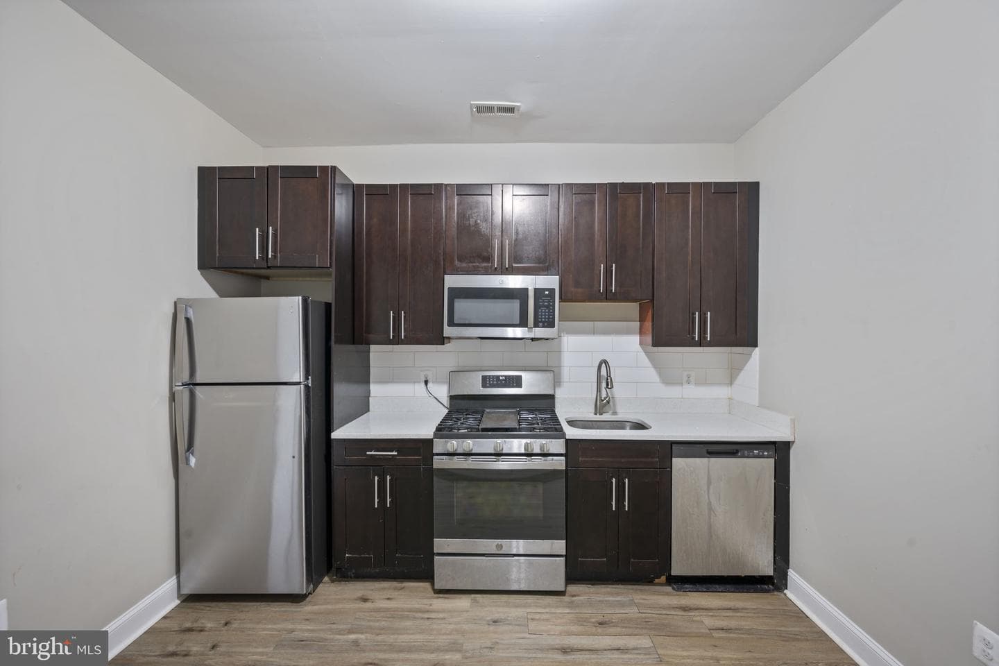 3619 Cottage Avenue photo 14