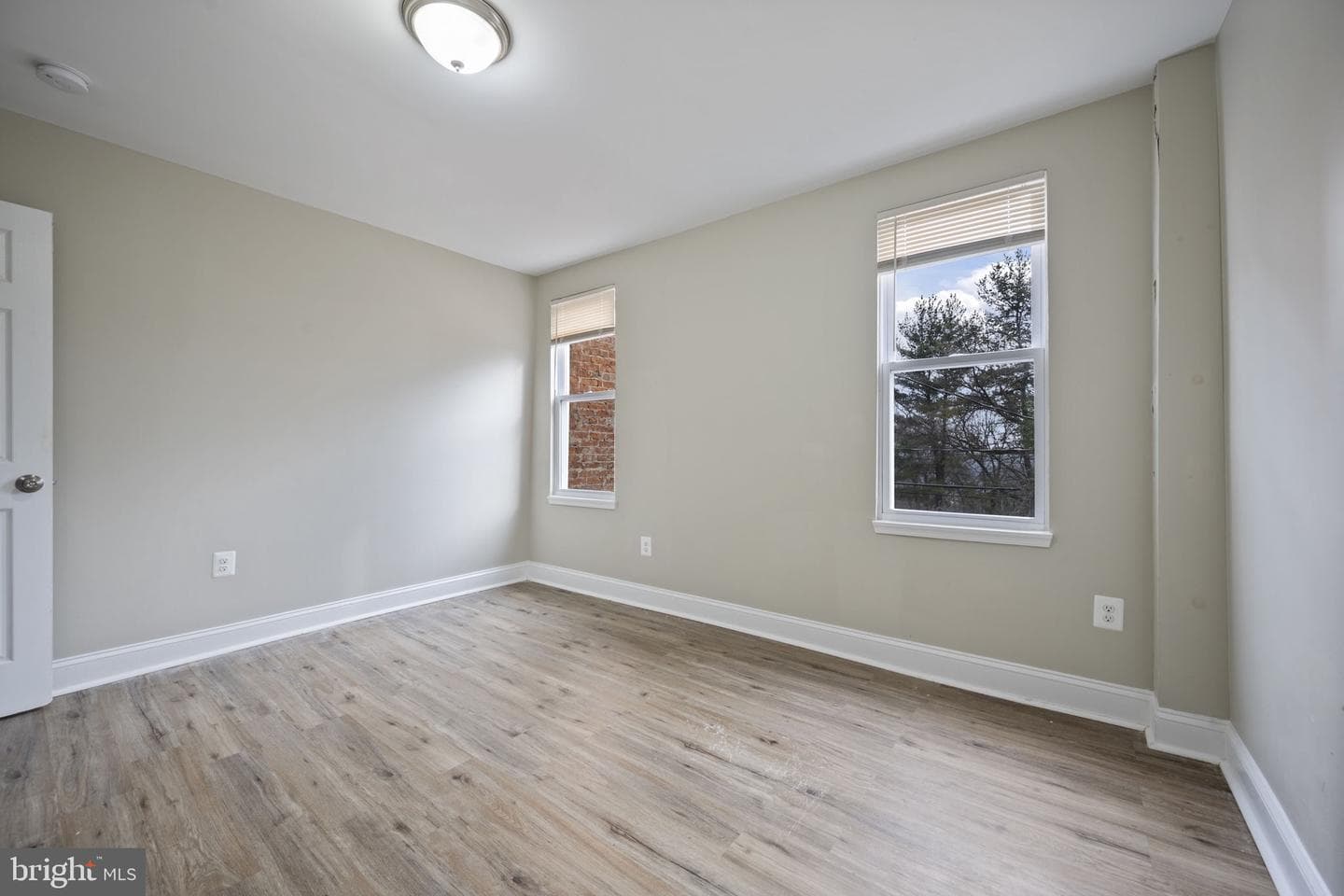 3619 Cottage Avenue photo 17