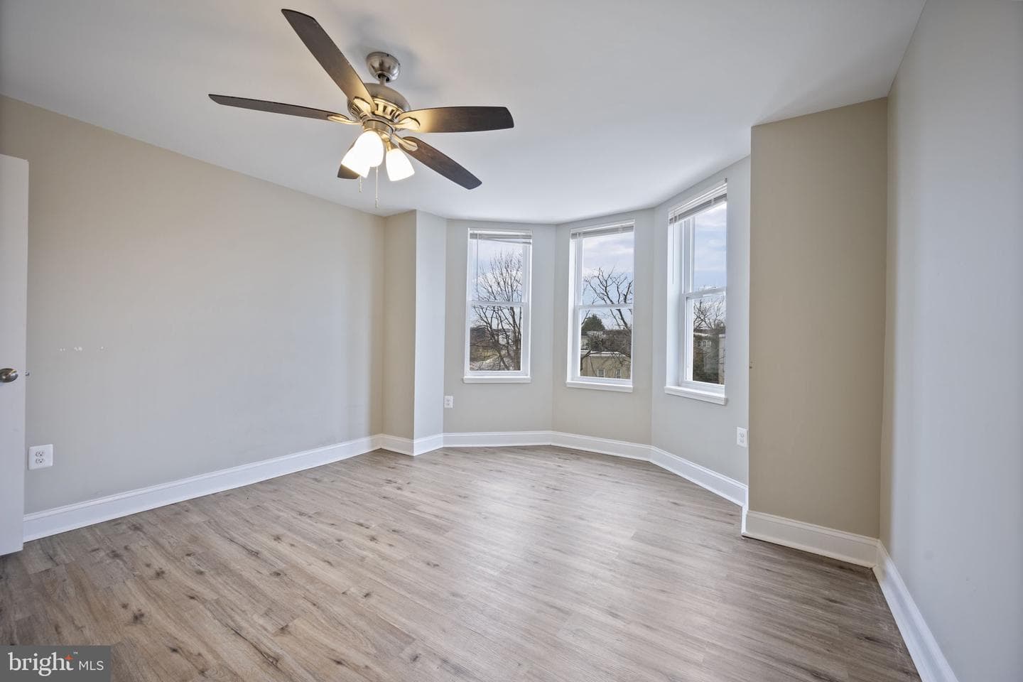 3619 Cottage Avenue photo 20