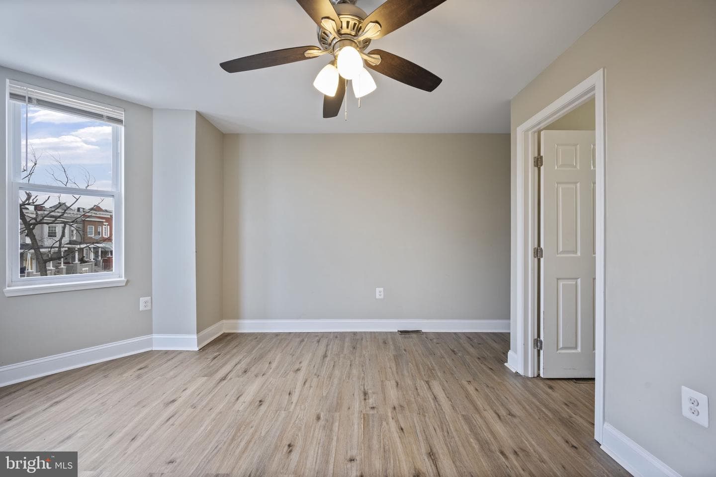 3619 Cottage Avenue photo 22