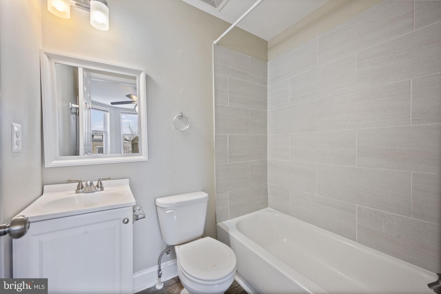 3619 Cottage Avenue photo 25