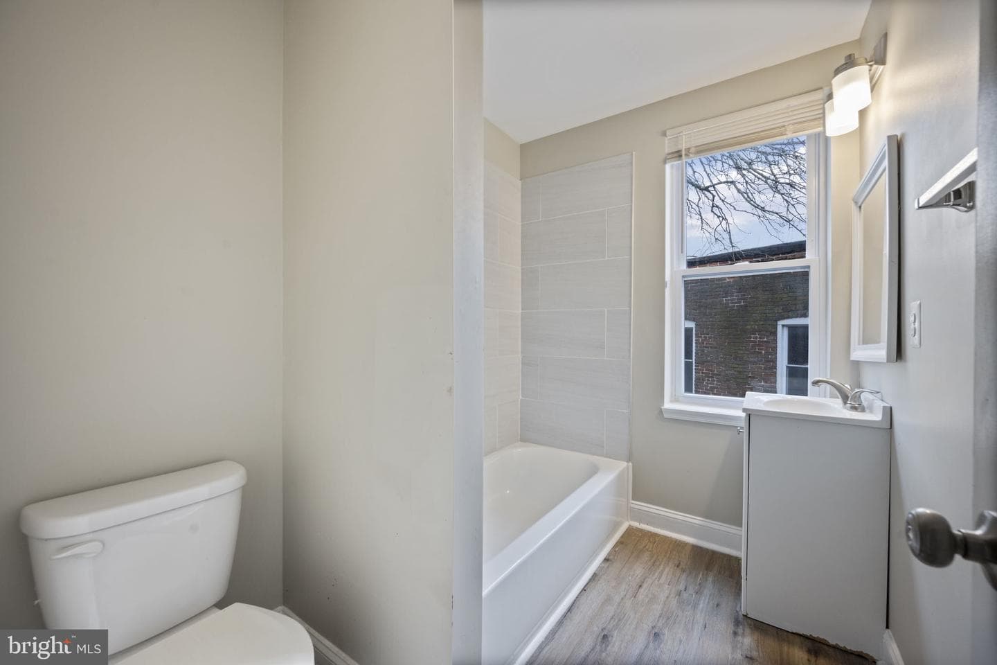 3619 Cottage Avenue photo 26