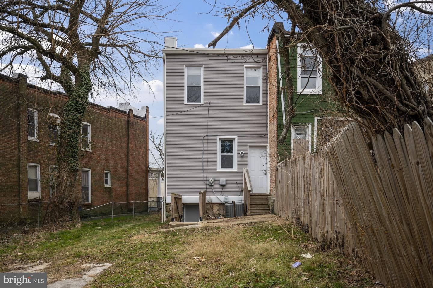 3619 Cottage Avenue photo 29