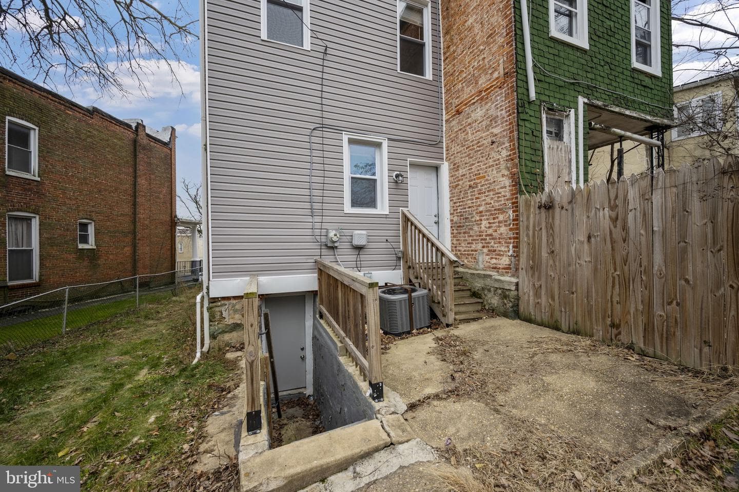 3619 Cottage Avenue photo 31