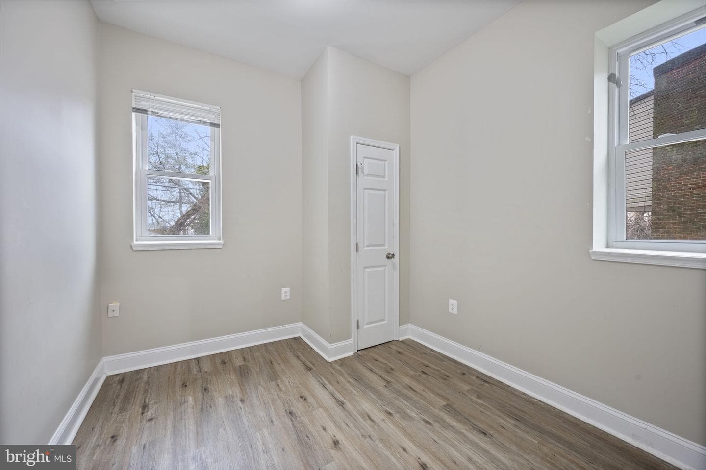 3619 Cottage Avenue photo 9