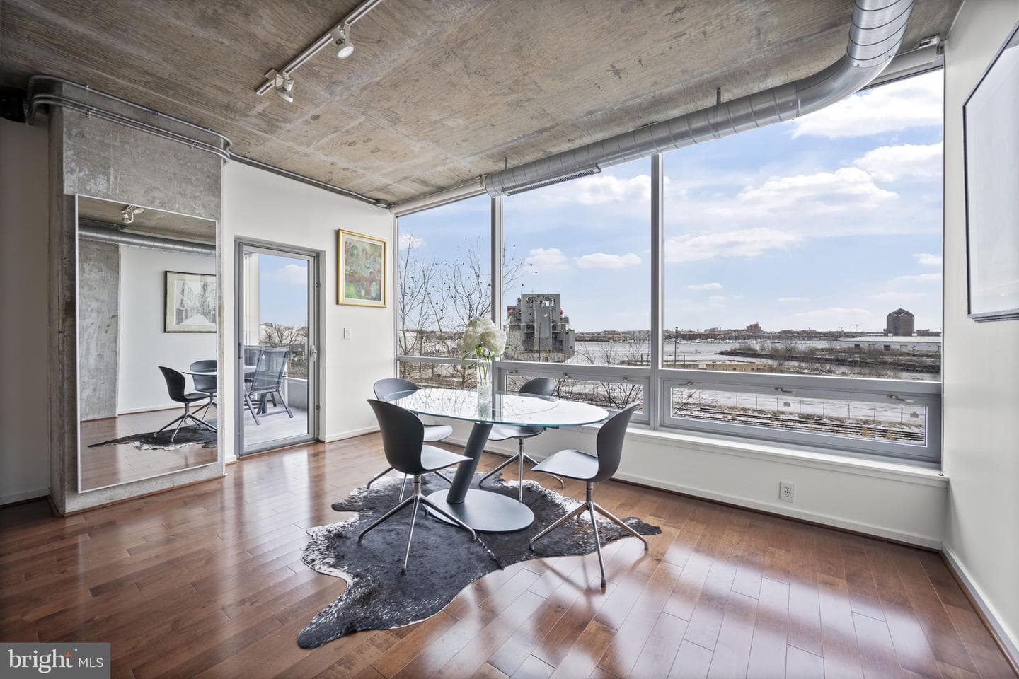 1200 Steuart Street #312 photo 10