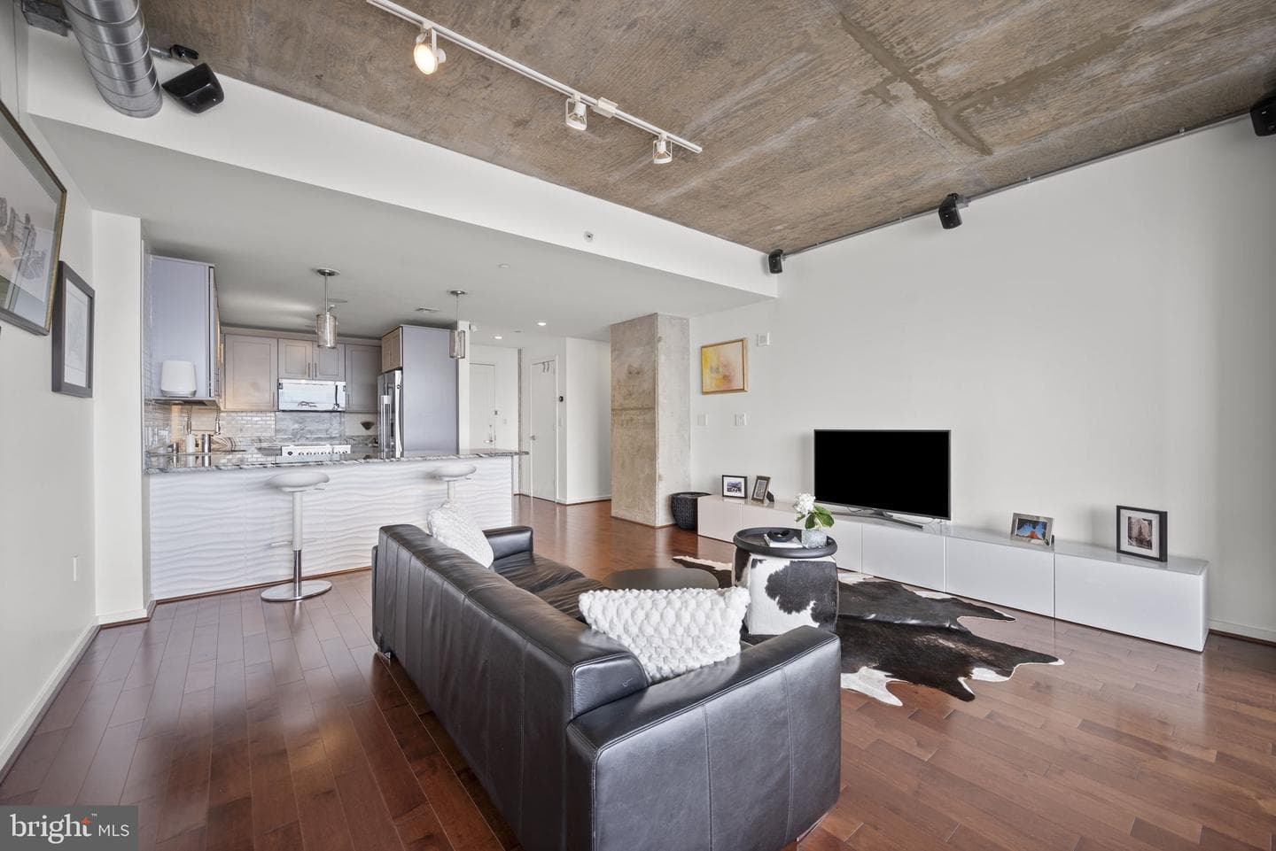 1200 Steuart Street #312 photo 14