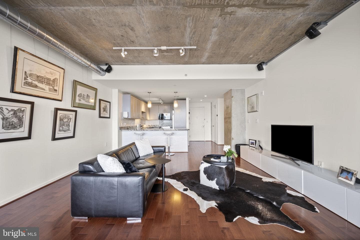 1200 Steuart Street #312 photo 15