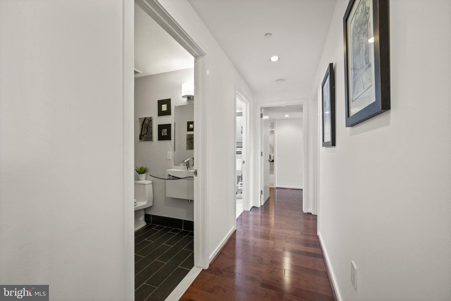 1200 Steuart Street #312 photo 16