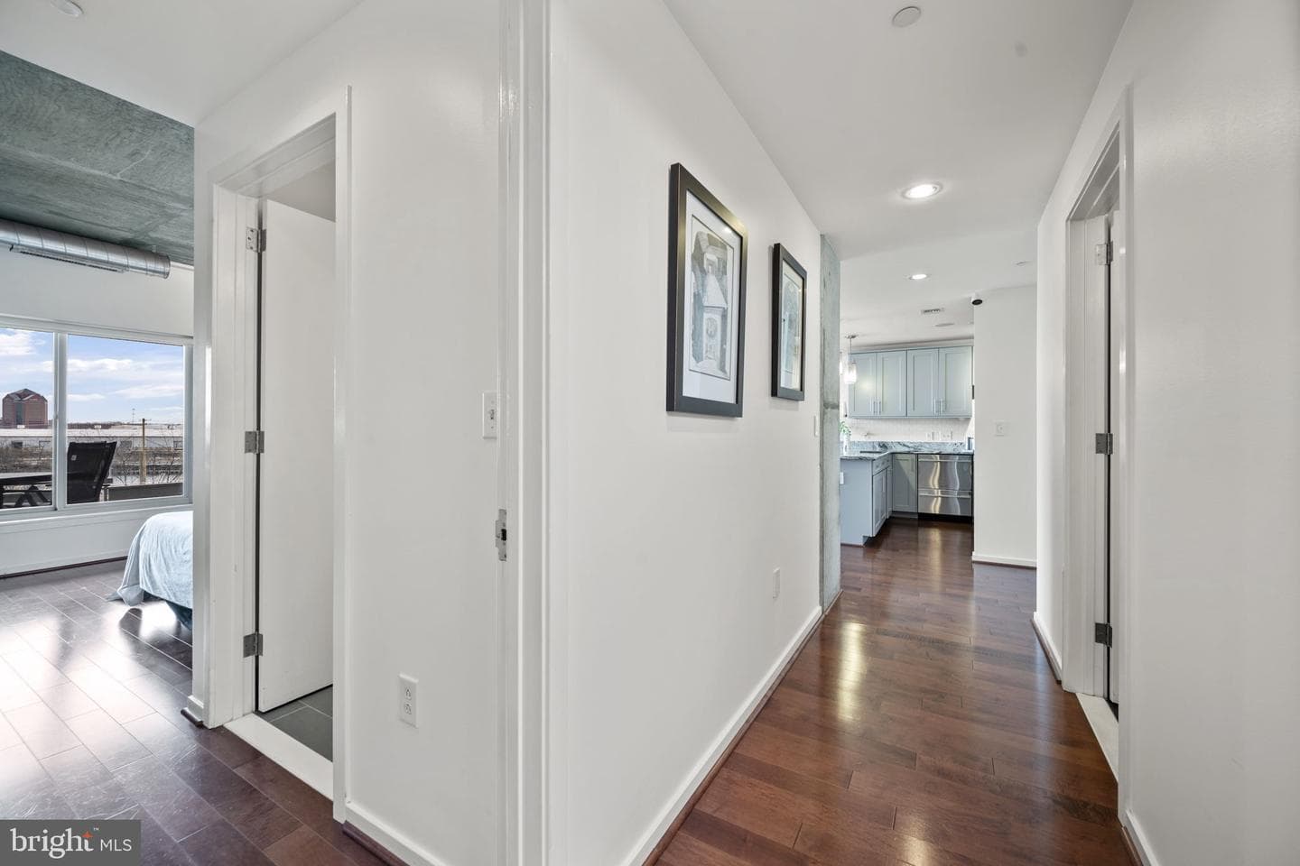 1200 Steuart Street #312 photo 17