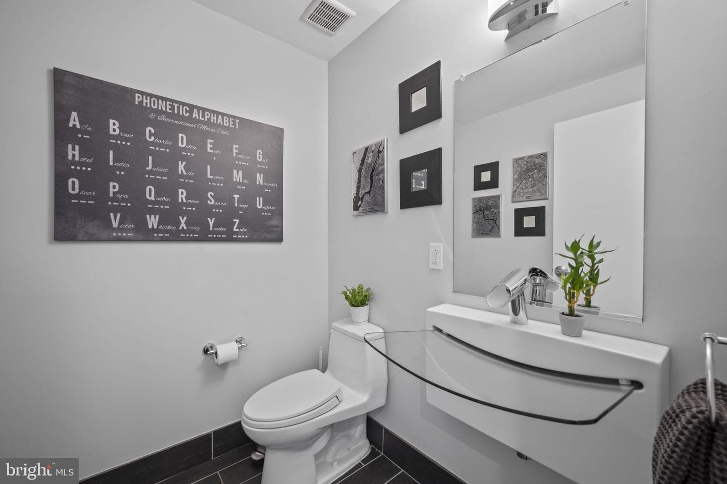 1200 Steuart Street #312 photo 18
