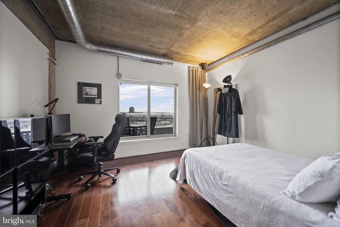 1200 Steuart Street #312 photo 21